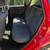 2010 Honda Fit 5 Door Sport Hatch only 122,756 miles 13 thumbnail