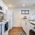 Online Payments Available, Luxury Vinyl Plank Flooring, Dishwasher 1 thumbnail
