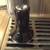 Breville Barista Espresso Machine with Extras 8 thumbnail