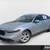 2025 Honda Accord Sedan  LX Sedan 1 thumbnail