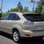 💥2004 LEXUS RX 330 V6 SPORT UTULITY 4D✅CLEAN TITLE✅ 7 thumbnail