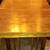 Dinning table 1 thumbnail