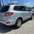 2010 Hyundai Santa Fe FWD 4dr I4 Auto GLS 13 thumbnail