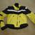 Motorcycle jacket & pants (women's) 1 thumbnail