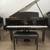 🎹 Yamaha GH1 5'3" Baby Grand Piano – Beautiful Condition 1 thumbnail