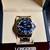 Longines HydroConquest Automatic 44mm Swiss Dive Watch 1 thumbnail