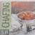 Stainless and Glass Chafer 1 thumbnail