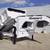 2022 Diamond C Low Profile Dump Trailer – 12 Ft / 20K GVWR / Gooseneck 6 thumbnail