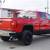 2015 GMC Sierra 2500HD, 4x4, Duramax, Leveled w/ Wheels & Tires, Tint! 5 thumbnail