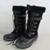 Weathermates Womens Size 10M Winter Boots 28660 1 thumbnail