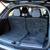 2014 Acura MDX Technology Package AWD Fully Loaded! 22 thumbnail