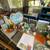 Yard and Garage Sale 8 thumbnail