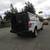 2013 Ford F-150 Super Cab 4x4 5.0L V8 Automatic with work Canopy 2 thumbnail
