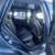 2016 Audi Q5 2.0T Premium 16 thumbnail