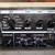 Vox Mini3 guitar amp 2 thumbnail