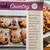 Cook’s Country Magazines- 2016 2 thumbnail