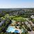 House for Sale: 9661 Granary Place Bristow Va 20136 4 thumbnail