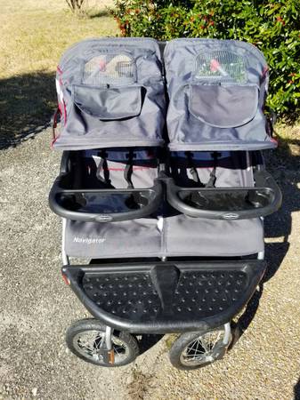 how does the glp 1 patch work 3 Box GLP-1 Patches 30pcs  KOEC Beauty