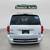 2017 DODGE GRAND CARAVAN GT.  #5721 7 thumbnail