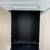White 3-Drawer Locking File Cabinet 6 thumbnail