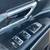 2021 Kia Telluride S 11 thumbnail