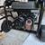 RYOBI Generator 3 thumbnail