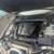 2002 jaguar Type S PART OUT 9 thumbnail