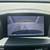 2015 Buick Verano 4dr Sdn Convenience Group 13 thumbnail