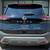 2022 Nissan Rogue SV 6 thumbnail