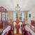 A Privately Located Home in Upper Saint Clair 13 thumbnail