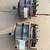 Porsche 911-912 parts 6 thumbnail