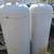 2 Large 100lb empty propane cylinders 1 thumbnail