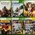 Xbox 360 Games 2 thumbnail