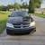 2013 Dodge Avenger - Financing Available! 8 thumbnail