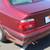 2000 BMW 5 Series M5 4DR SDN 6-SPD MANUAL 14 thumbnail