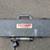Vintage tippmann pro am paintball marker 14 thumbnail