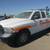 VEHICLES | PUBLIC AUCTION 14 thumbnail