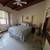 Oceanfront Apartment 11 thumbnail