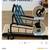 Dog Treadmill 3 thumbnail