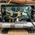 Hot Tub Spa Control System + Pump Set [ID 1023.01] 4 thumbnail