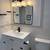 2BR/1Bath newly built detached ADU for rent 5 thumbnail