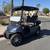 Golf  Cart s 5 thumbnail