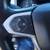 2016 Chevrolet Colorado  LT Call (720) 477-4615 13 thumbnail