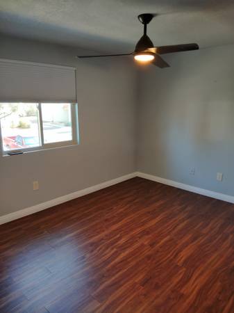 Casa compartida de alta gama por $600 en el este de Tucson (este de Tucson)63674996407427121