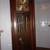 Grandfather Clock 4 thumbnail