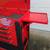 Blue Point 5 Drawer Cart 9 thumbnail