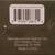GameStop Limited Edition Halo Infinite Dog Tags 2 thumbnail