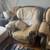 FREE ANTIQUE LIVIN ROOM SET 2 thumbnail