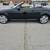2004 Lexus SC430 13 thumbnail
