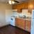 Available Now! 2 Bedroom Apartments at Parklane Apartments & Townhomes 3 thumbnail